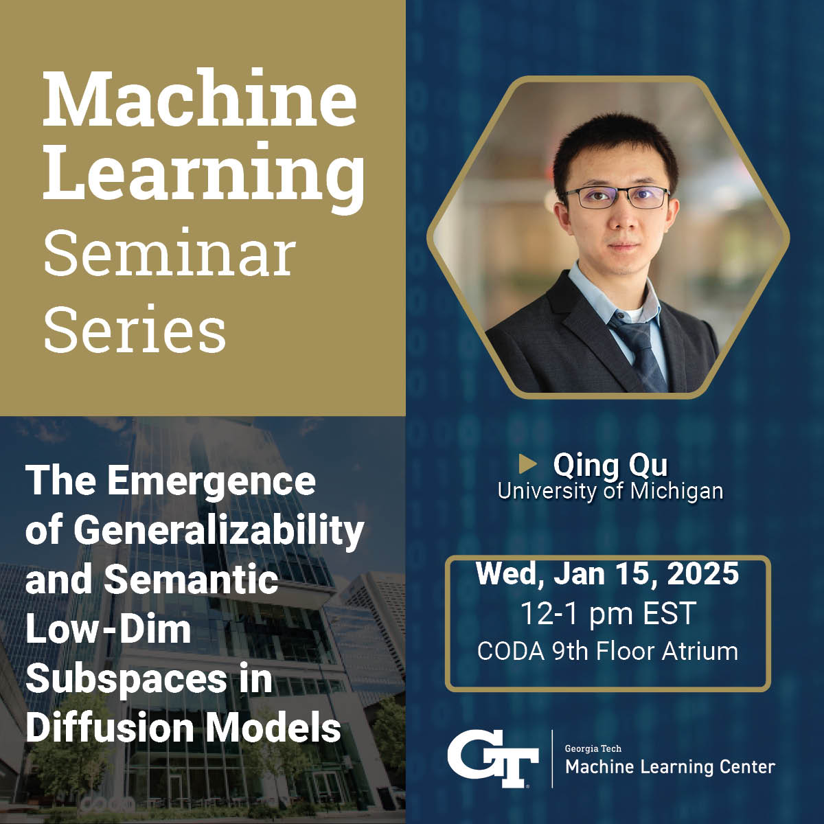2015.0115 ML Seminar Announcement-Qing Qu.jpg 2015.0115 ML Seminar Announcement-Qing Qu.jpg