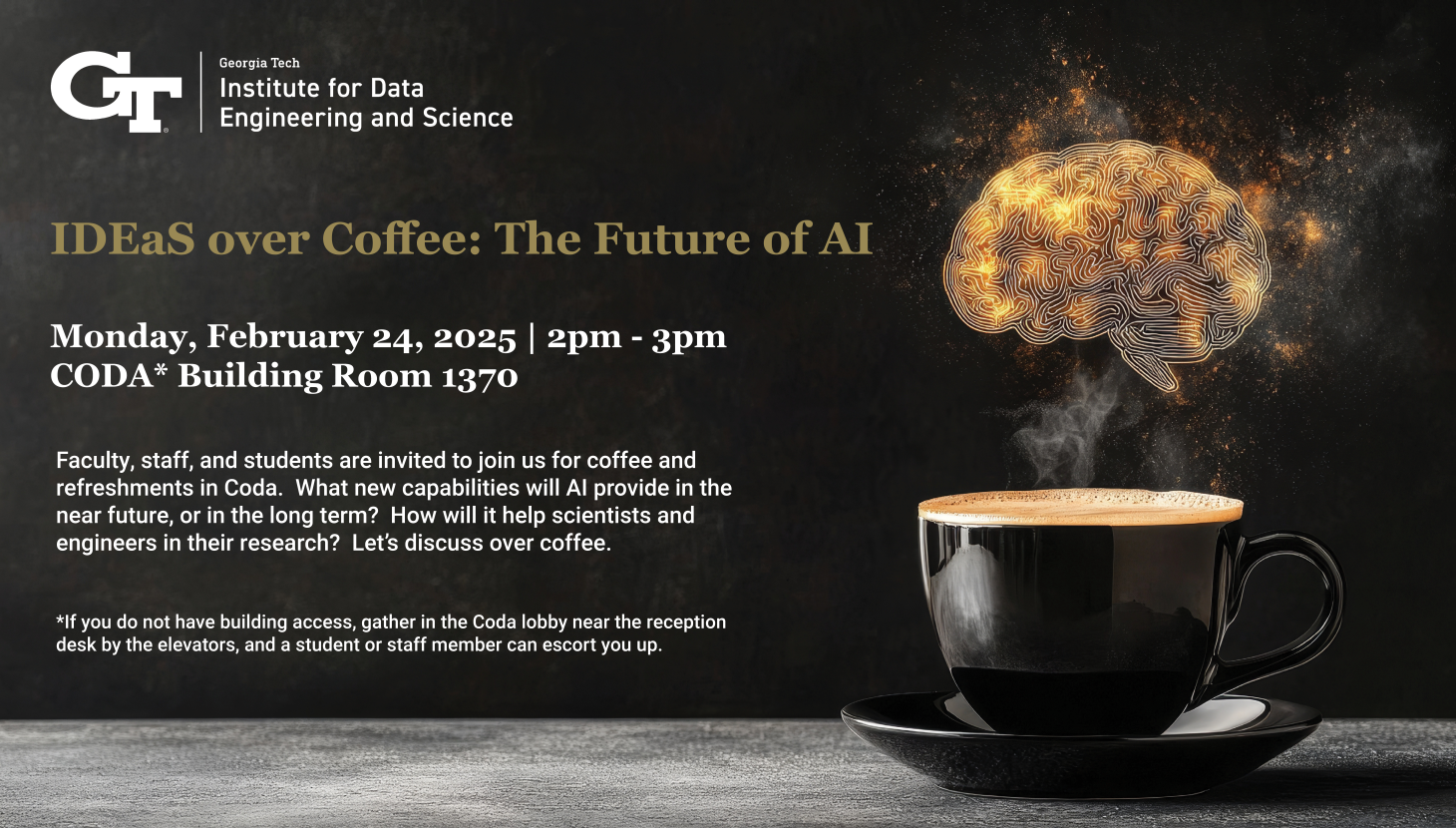 IDEaS Over Coffee AI Invitation.png IDEaS Over Coffee AI Invitation.png