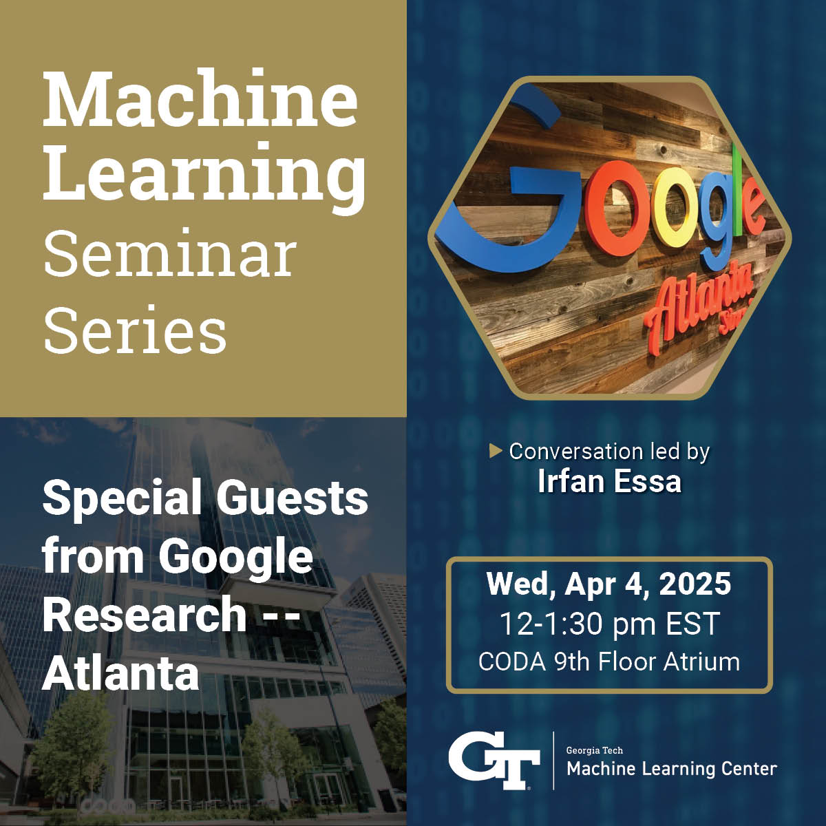 2025.0402-ML-Seminar-Announcement-Google-Atlanta-Guests.jpg 2025.0402-ML-Seminar-Announcement-Google-Atlanta-Guests.jpg