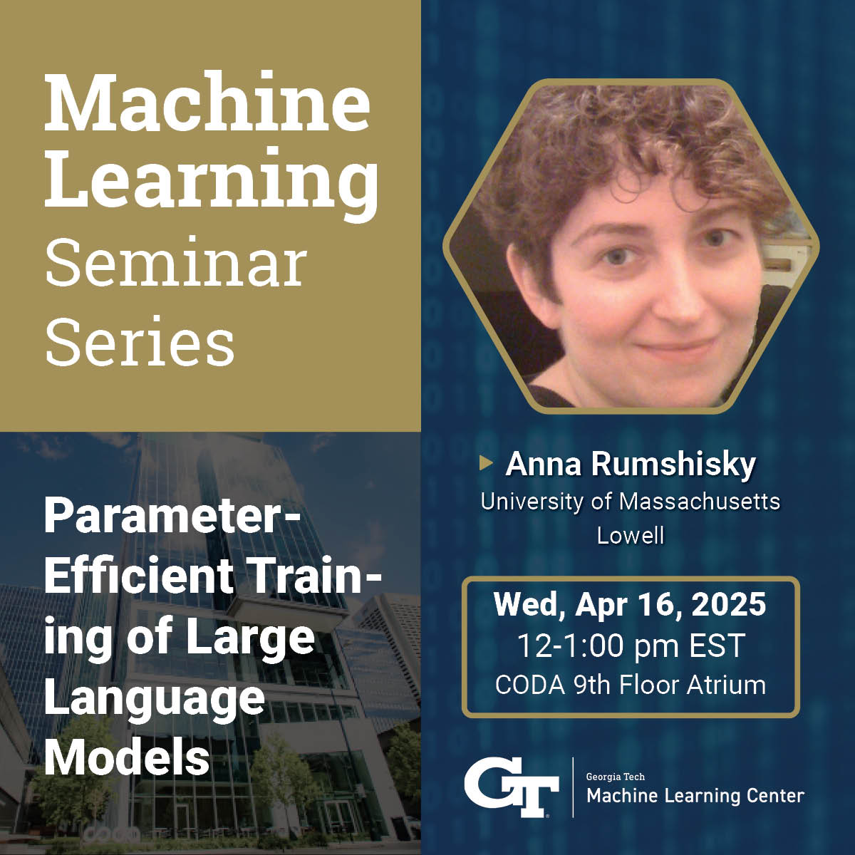 2025.0416-ML-Seminar-Announcement-Anna-Rumshisky.jpg 2025.0416-ML-Seminar-Announcement-Anna-Rumshisky.jpg